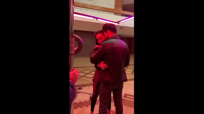 Жанар дугалова