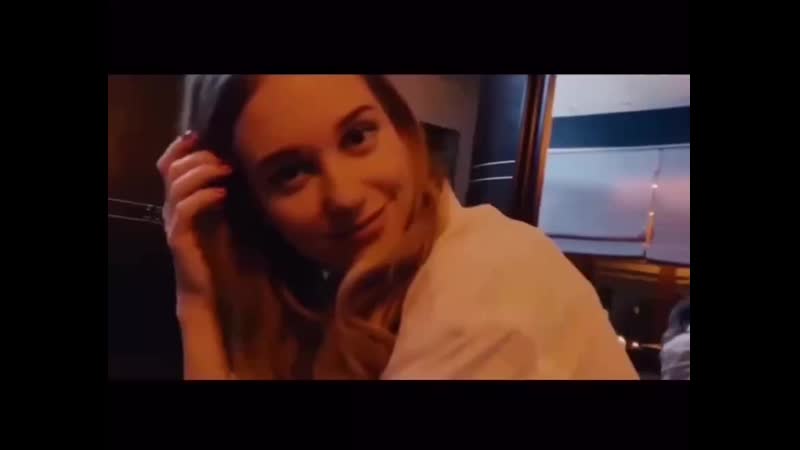 Кристина асмус (жена харламова)