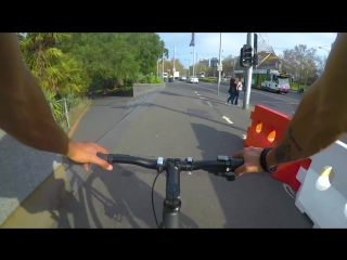 Apollo bicycles our urban bike series is perfect for the