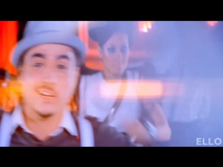 Maxignom sexy ladies, sexy boys