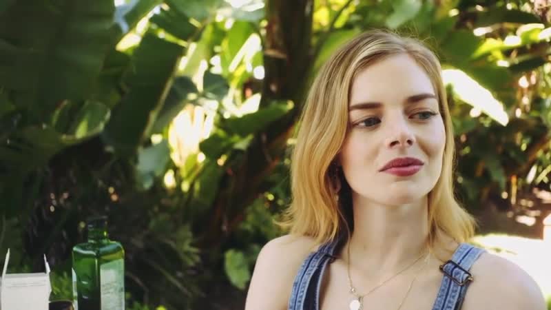 Жарим яйца с самарой уивинг на карантине