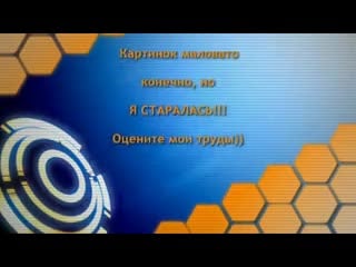 Кушина узумаки