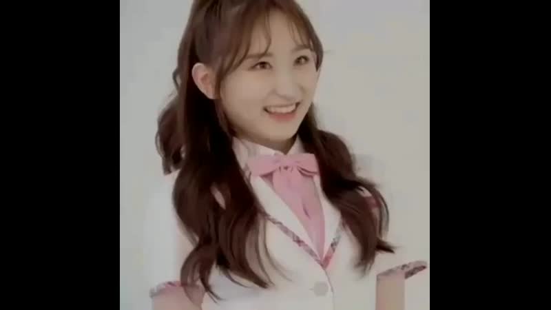 Happy birthday lee chaeyeon