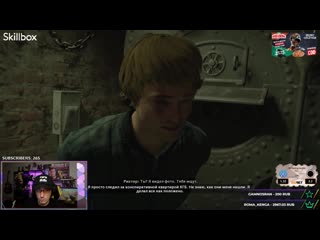 (2020 11 13) (2) смотрим новый cod gg bet