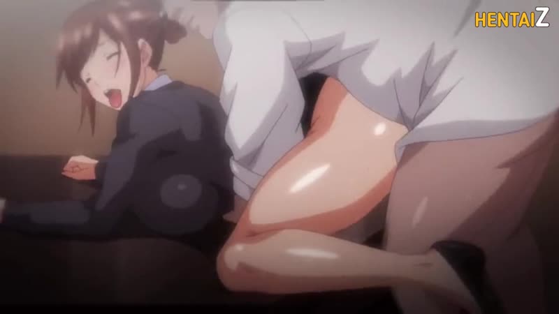 Himawari wa yoru ni saku (2021г )