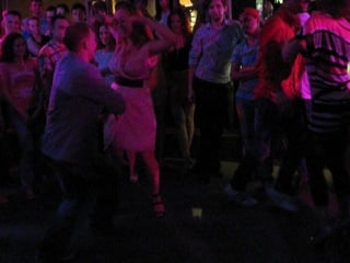 Yansa kiza стас швецов и яна потоцкая казань