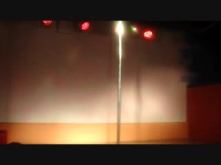 Kiraveganight porn videos - BEST XXX TUBE
