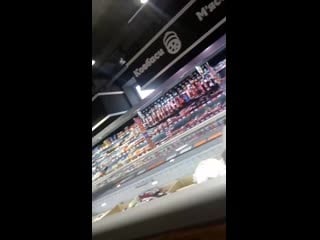 Trim 20200613 152606 mp4