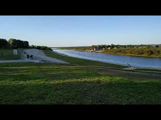 Азбука активизма прямое лючение из сыктыара