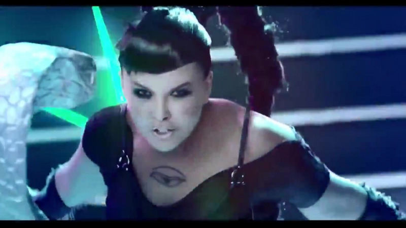 Ассия ахат if only tonight