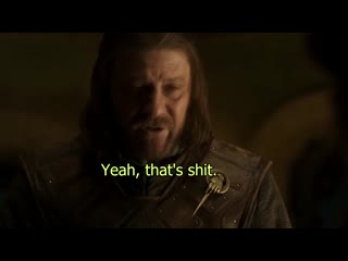 When i'm thinking of quitting r/freefolk