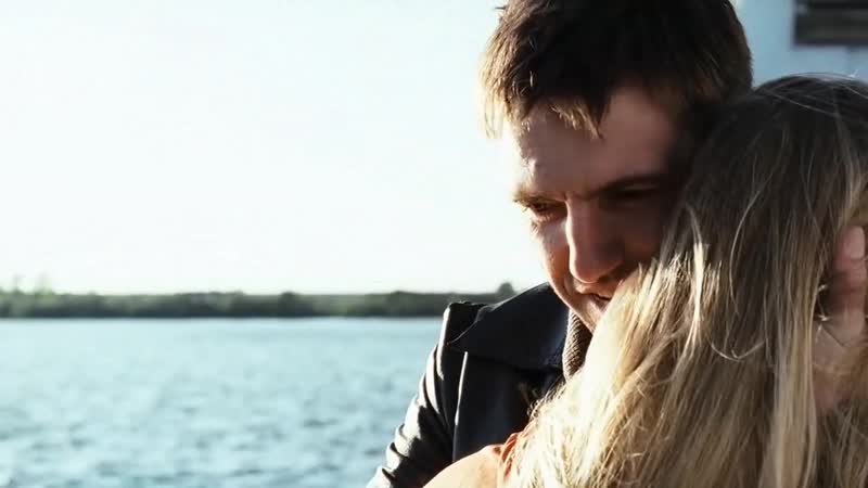 Onlife улыбаешь (video 2020) #onlife