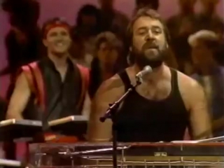 Michael sembello maniac