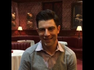 Directv max greenfield 2