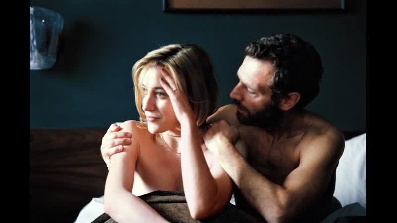 5x2 (2004)