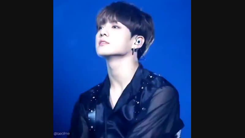 Jungkook porn video – Here is a video of jungkook doing absolutely nothing but he’s looking unfortunately beautiful