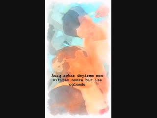 Stories roya&huseyin