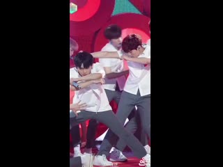 I want doyoungs fancam doyoung treasure @treasuremembers mp4