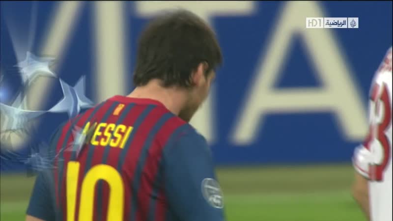 Fcb porn video – Acm fcb (cl 11/12)