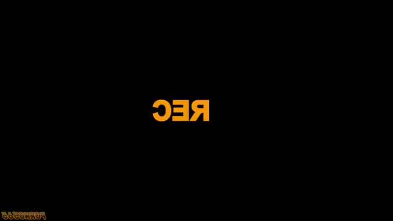 Секс с модельной девушкой в пизду и жопу