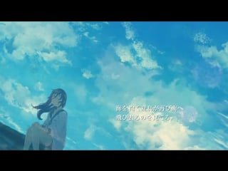 【our strongest weapon（kiyo）】「when the morning glory falls」sang it sm26136520