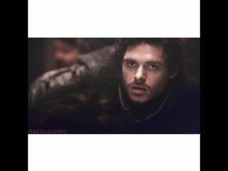 Robb stark