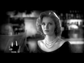 Dapa deep feat monee this boy