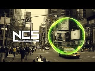 Aero chord feat ddark shootin stars [ncs release]