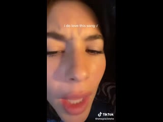 Should i have released it sped up honestly questioning everything