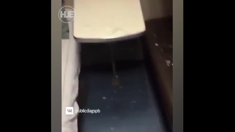 В чечне пассажирский поезд неизвестные закидали камнями