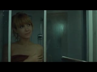 Екатерина климова голая в сериале «синдром дракона» (2012) [720p]
