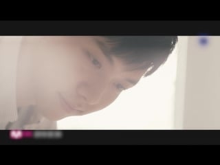 |teaser| lee seung gi meet someone like me