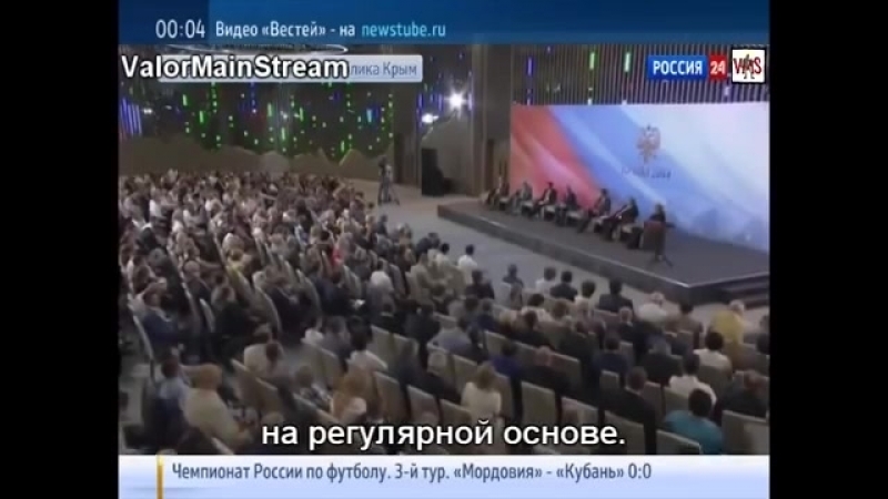 Rytp porn video – Запущенные депутаты rytp