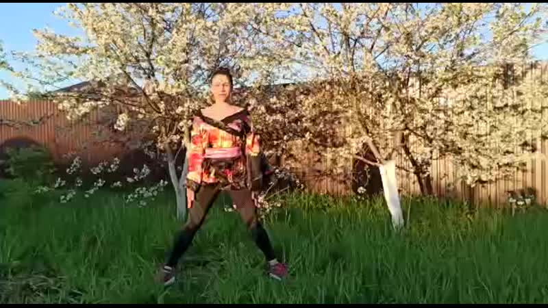 Оксана мишина