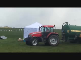 Die bauern wehren sich in und um den hambacher forst