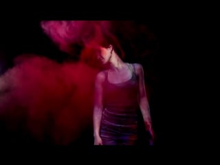 Backstage photography daria serdtseva f2f studio с красками холи