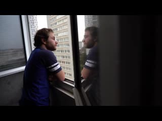 Témoignage d ameer al halbi, photographe syrien blessé lors de la manifestation à paris