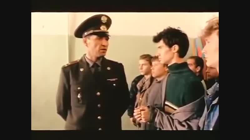 С весенним призывом!!