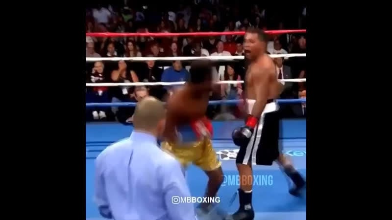 Рикардо майорга газует💥