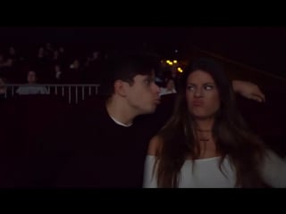 Circle of love rudy mancuso