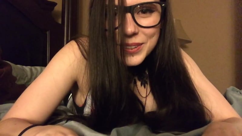 Prettykittymiaos porn video – Amateur asmr prettykittymiaos beautiful babes