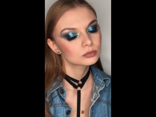 Francesco makeup l елена франческо (mua)