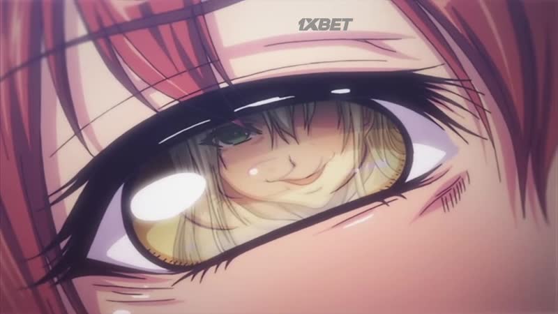 Residence резиденция 02 [720p]