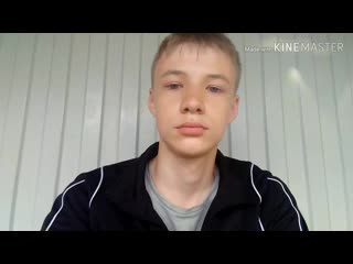 Видео уроки по древо лазанию, серия 2 2 тренироа