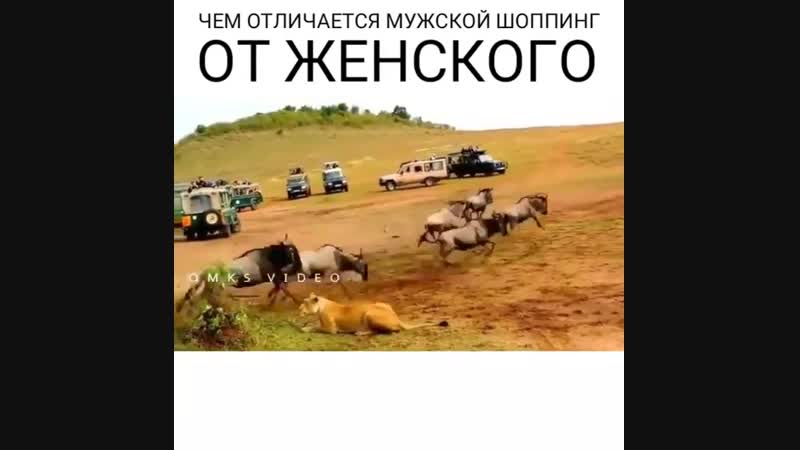 Разные подходы