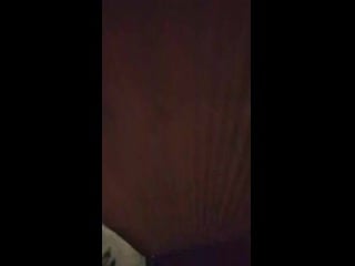 Vid 20210105 182102 mp4