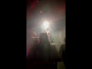 [snapchat] 150807 maddecent