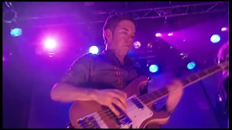 Nektar remember the future i &amp; ii live at wdr rockpalast 2005