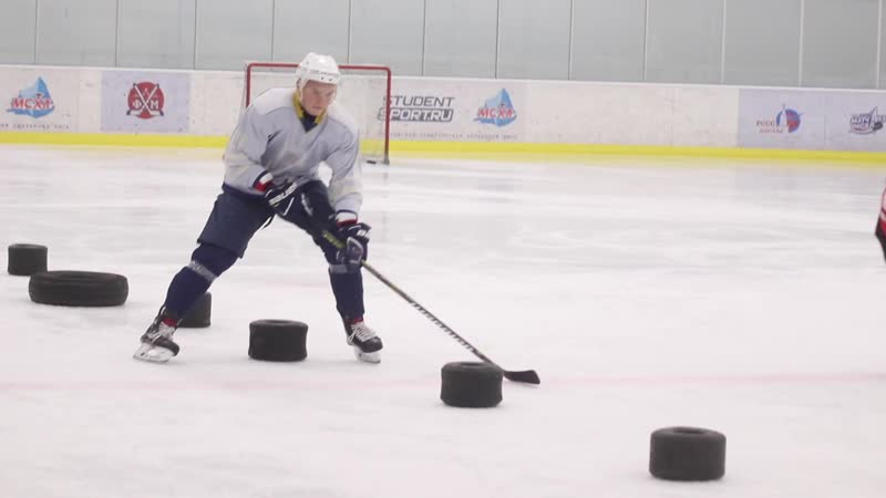 Предыгровая тренироа 28 11 18