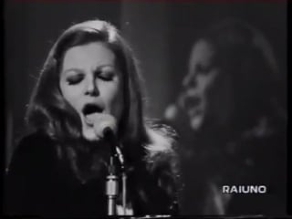 Milva bella ciao (1971)